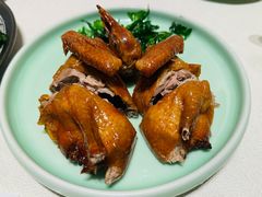 -满乐潮州(深业上城店)