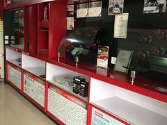 -车艺尚上海龙膜隐形车衣汽车贴膜旗舰店