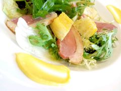 -棒约翰比萨·意面(张江店)