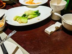 -元素中餐厅.海南菜.粤菜.椰子鸡.海鲜.包房.石梅湾威斯汀度假酒店