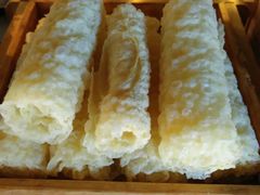 -凤园椰珍·臻品椰子鸡(保利时光里店)