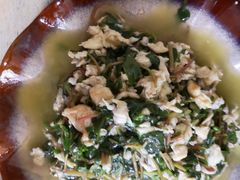 时蔬-小小河边鱼·黄辣丁鲜鱼锅(黎阳店)