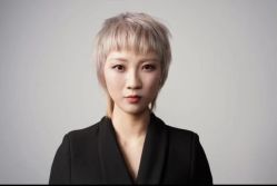 -禾曼造型