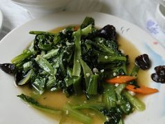 -宾朋海鲜特色美食餐厅·纯手工鲅鱼水饺(兴海路店)