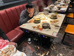 -宴立方海鲜自助(义乌万达广场店)