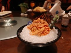 -东海怡品海鲜豆捞(星街坊店)