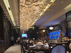 -大理实力希尔顿酒店•御玺中餐厅