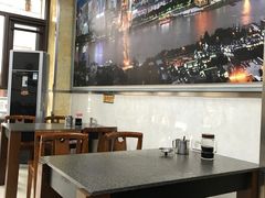 -胡家包子·清真(大众巷店)