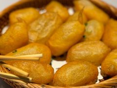 -79号渔船海鲜饭店(龙岗店)