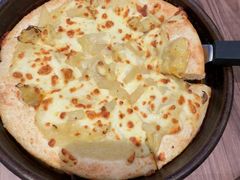 -必胜客(张家港购物公园店)