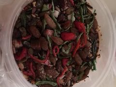 -津门红姐熟梨糕茶汤糕干(爱国道店)