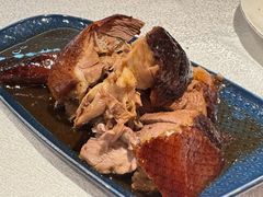 -喜记避风塘炒辣蟹(旗舰店)