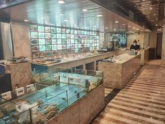 -菲乐餐厅(三十年经营·湖滨路店)