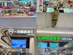 -坂田天虹