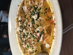 -太二酸菜鱼(天鹅湖万达店)