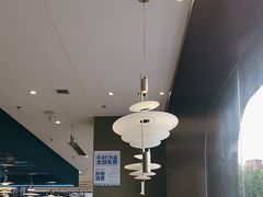 -大锅强·蒸海鲜青岛菜(金沙滩店)