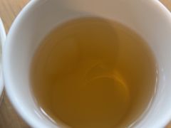 -渝信川菜 · 川味家常菜(财富购物中心店)