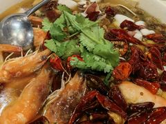 -临家闽南菜(宝洲路店)