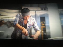 -CGV影城(梅江ScreenX店)