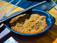 -水浒烤肉(国贸店)