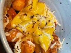 -伏一解牛烤肉专门店(信业购物中心店)