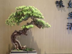 -福厨餐厅·宜昌地标美食(水悦城店)