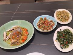 -吴记富苑(朝阳店)