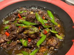 -火宫殿·湘菜小吃·商务宴请·生日聚会(东塘店)