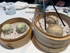 -大董(环贸iapm店)