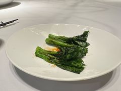 徽州特色烤菜-品粹徽园·家常安徽菜