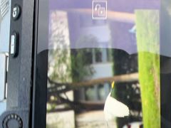 -上海海事大学(临港校区)