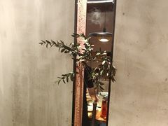 -和晟shèng铁锅炖·东北菜(南山店)