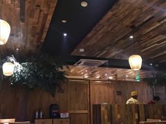 -陈先进鱼馆·地道农家菜(湖墅南路店)