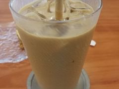 -25#COFFEE(古地石店)