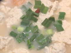 -旺顺阁海鲜广场(亚运村店)