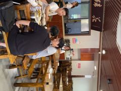 -双流老字号董蹄花(机场南四路店)