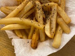 -鬼味烤翅(南锣鼓巷店)
