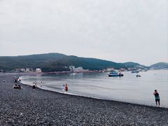 -乌石塘景区