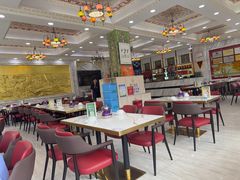 -老毛手抓·盐池滩羊非遗手抓(宁夏总店)