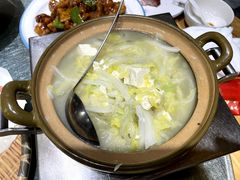 -东方肉馆(文庭雅苑店)