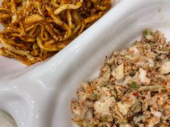 -月圆霖特色农家乐