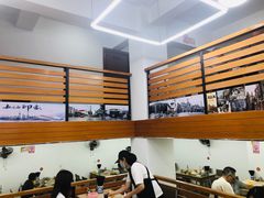 -玉华饮食店(茅台路店)