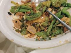 -绿草地·湘菜(7mall店)