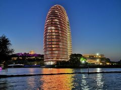 -太湖月亮湾