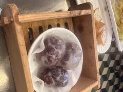 -潮界(凯德晶萃店)