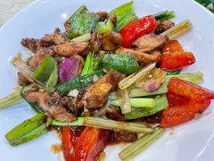 -禄源公·老莞诚饭店