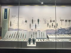 -昆明市博物馆(昆明市文物保护和考古研究中心)
