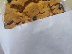 新派桃酥（2个）-御品轩(高新店)