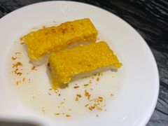 -白鹿原·西安油泼面(万象城店)