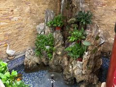 -尚帝·洛阳菜(八號院店)